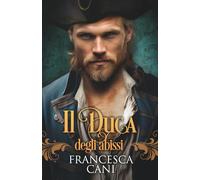 Il Duca degli abissi: Lawrence