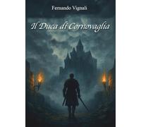 Il Duca di Cornovaglia