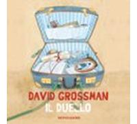 Il Duello (audiolibro)