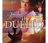 il duello (audiolibro)