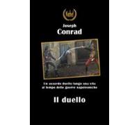 Il Duello (ebook)