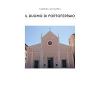 Il Duomo di Portoferraio
