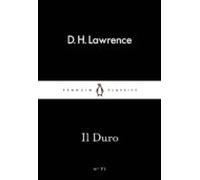 Il Duro (ebook)
