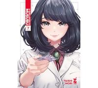 Il duro lavoro di Musubu (Vol. 7) (Wonder)