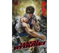 Il est de retour: Tome 1