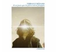 Il Est Juste Que Les Forts Soient Frappés