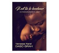 IL EST LÀ LE BONHEUR