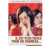 Il est plus facile pour un chameau... [Reino Unido] [DVD]