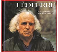 Il Est Six Heures Ici…et Midi À New York