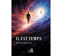 Il est temps
