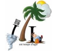 Il Est Temps Dagir (ebook)