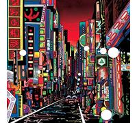 Il Est Vilaine - La Regla Del Juego [Import] [Vinilo]