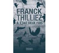 Il Etait Deux Fois...