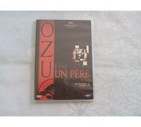 Il était un père [Francia] [DVD]