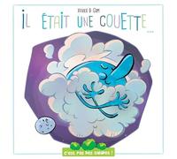 Il était une couette...: C'est pas des salades