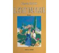 Il Était Une Fleur (ebook)