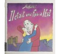 Il Était Une Fois À Lest (ebook)