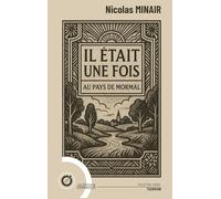 Il était une fois dans le Pays de Mormal: 2