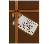 Il était une fois dans l'Ouest [Francia] [DVD]