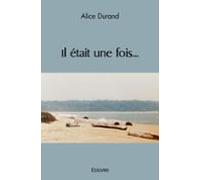 Il Était Une Fois... (ebook)