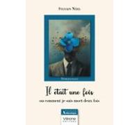 Il Était Une Fois (ebook)