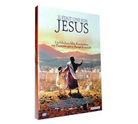 Il était une fois Jésus [Francia] [DVD]