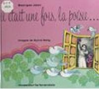 Il Était Une Fois La Poésie… (ebook)