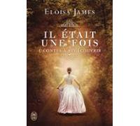Il Était Une Fois (lintégrale - 5 Tomes) (ebook)