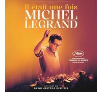 Il Était une Fois Michel Legrand [Vinilo]