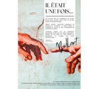 Il était une fois: Origines (Humain de Demain)