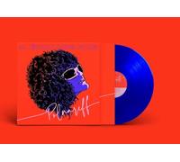 Il Était une Fois Polnareff [Vinilo]