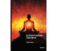 Il était une fois, tome 9