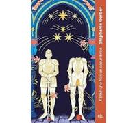 Il Était Une Fois Un Coeur Brisé Vol. 1