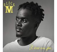 Il Était une Fois... [Vinilo]