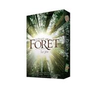 Il Etait Une Forêt