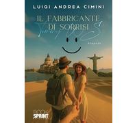 Il fabbricante di sorrisi
