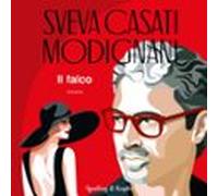 Il falco