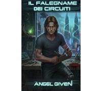 Il Falegname dei Circuiti