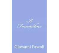 Il Fanciullino