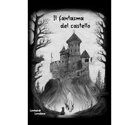 Il fantasma del castello