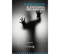Il fantasma del passato (Il porto)