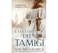 Il Fantasma del Tamigi