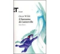 Il Fantasma Di Canterville