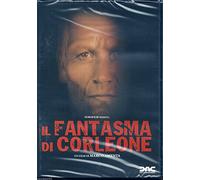 Il Fantasma Di Corleone [Italia] [DVD]
