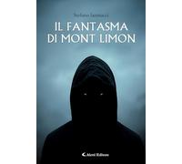 Il fantasma di Mont Limon