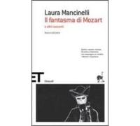 Il Fantasma Di Mozart