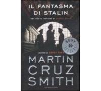 Il Fantasma Di Stalin