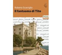 Il fantasma di Tito (Passage)