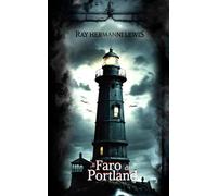 Il Faro di Portland