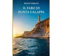 Il Faro di Punta Calappa